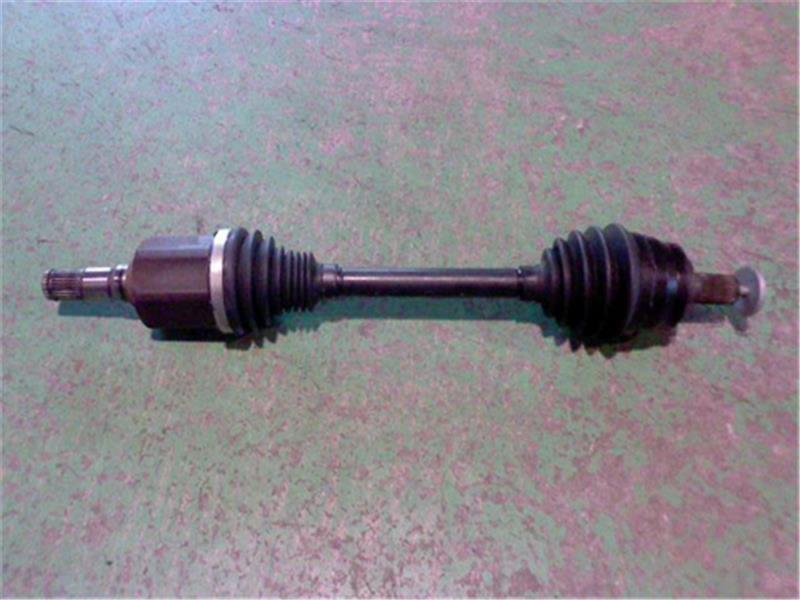  Volvo original Volvo 40 { MB4164T } left front drive shaft P80900-20009114