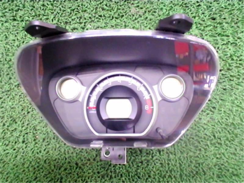 三菱 純正 アイ 《 HA1W 》 スピードメーター P21200-22005080