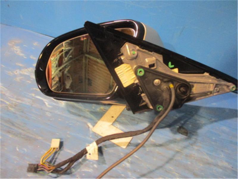  Benz original Benz S { 222035 } left side mirror A2228106700 P41800-21004115