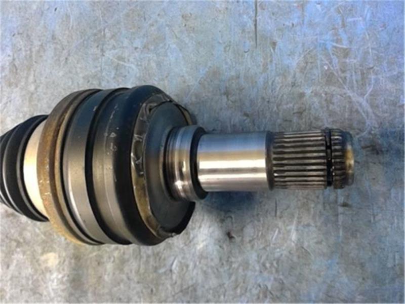  Toyota original Lexus LS { USF40 } right rear drive shaft 42330-50070 P61200-22006865