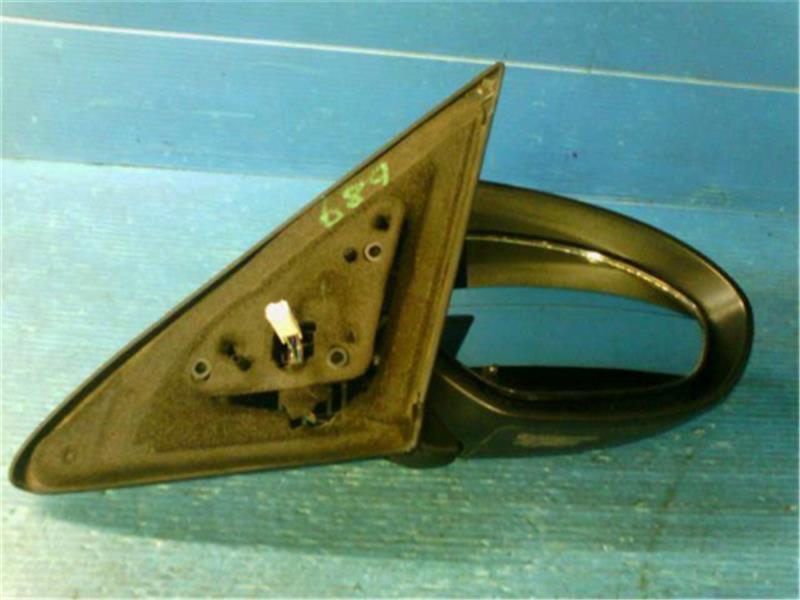  Mazda original Axela { BLEFW } right side mirror P10200-22007234