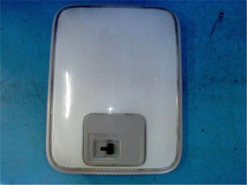  Toyota original Hiace Regius { KCH46G } interior goods 81243-26080-B2 P11400-20007714