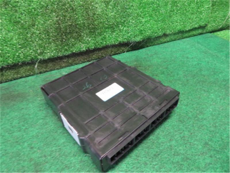 三菱 純正 ランサー 《 CS2V 》 エンジンコンピューター P10300-20012454