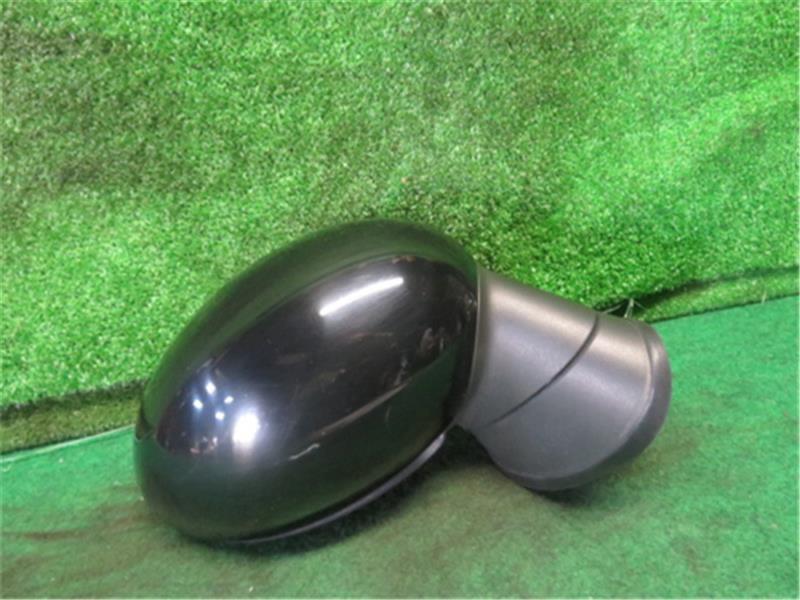 BMW original Mini (BMW) { ME14 } right side mirror P10300-21005742