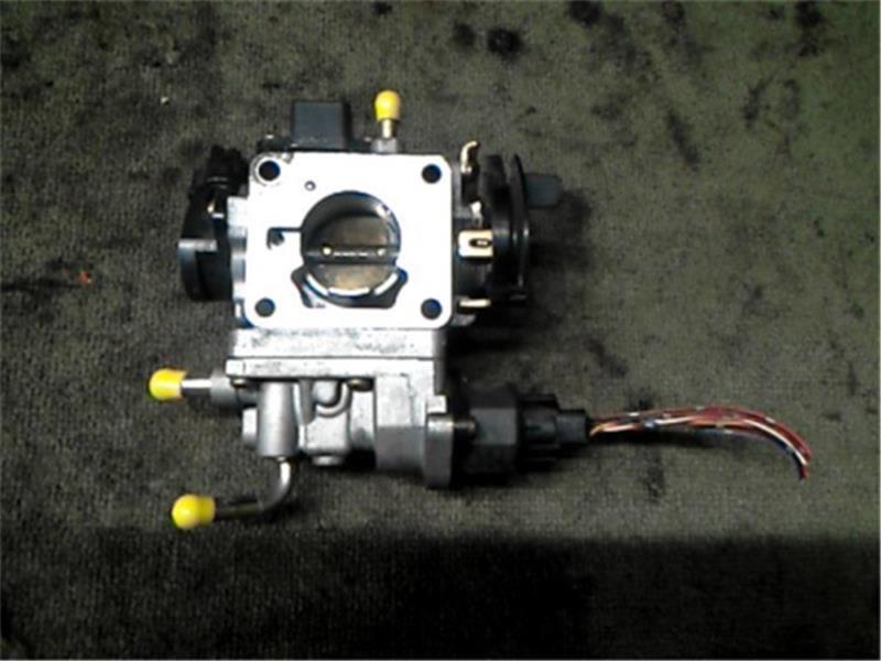 ほぼ新品】 HE21S 《 アルトラパン 純正 スズキ 》 P81700-22006533 13400-83H02 スロットルボディー エンジン、過給器 - drmilanovic.co.rs ほぼ新品】 HE21S 《 アルトラパン 純正 スズキ 》 P81700-22006533 13400-83H02 スロットルボディー エンジン、過給器 - drmilanovic.co.rs