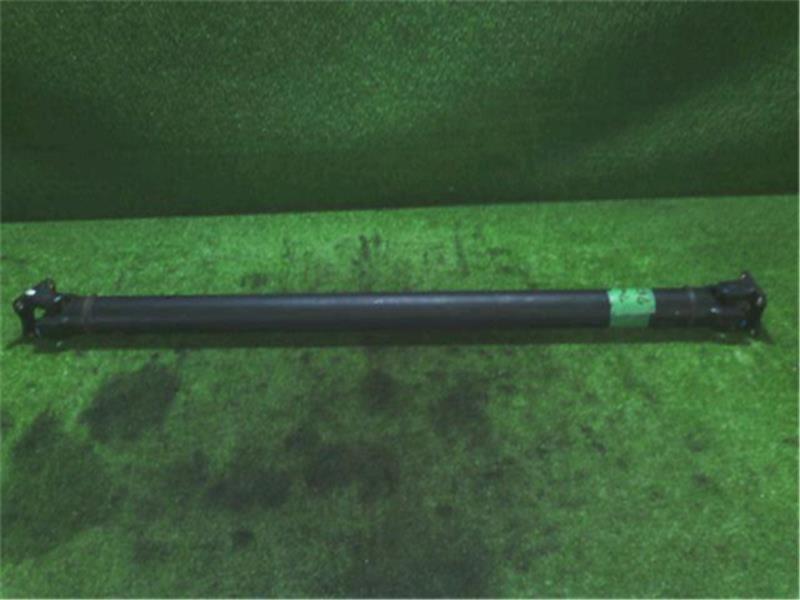  Suzuki original Alto { HA36V } rear propeller shaft 27102-74P00 P30300-20012152