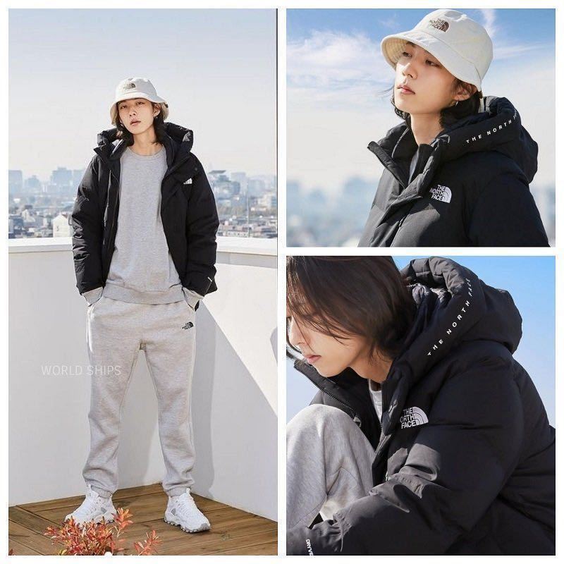 日本廉価 ノースフェイス マルチプレーヤー フリームーブ S www.m