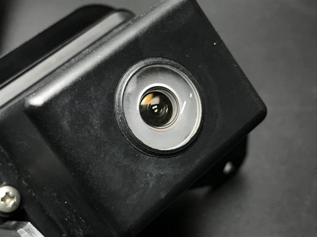 Estima ACR30 ACR40 MCR30 MCR40 предыдущий период оригинальный камера заднего обзора монохромный белый чёрный 86790-28310 быстрое решение / работа OK