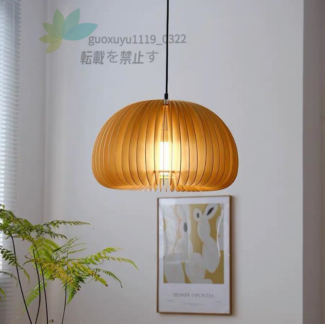 人気満点 和風シャンデリア 国内稀少☆ 極美品☆ 木製畳ランプ 照明器具 玄関ランプ 廊下ランプ レストランシャンデリア 北欧 木製シャンデリア 和風 人気満点 和風シャンデリア 国内稀少☆ 極美品☆ 木製畳ランプ 照明器具 玄関ランプ 廊下ランプ レストランシャンデリア 北欧 木製シャンデリア 和風