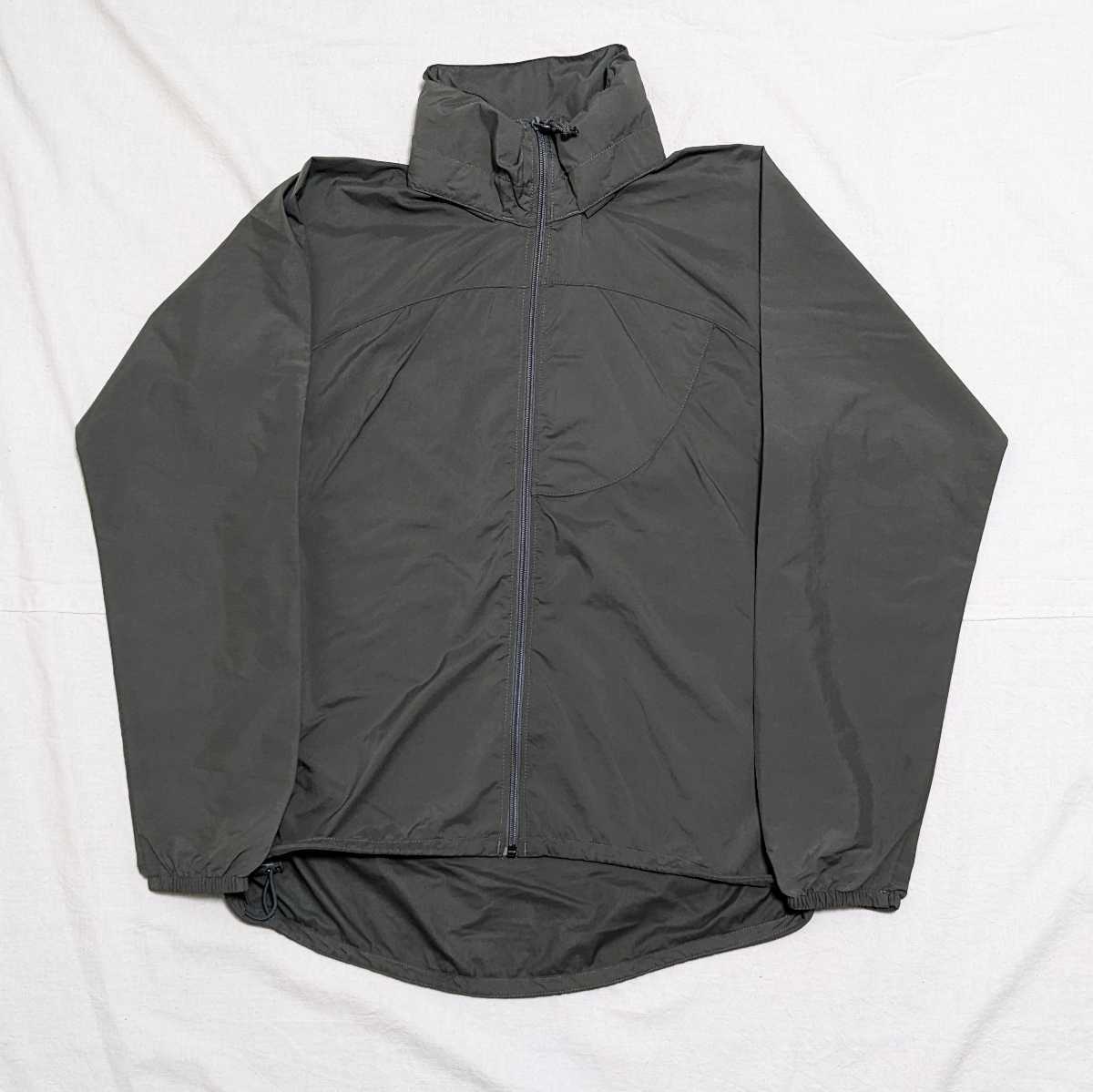 ミントコンディション 希少Sサイズ!】パタゴニア patagonia PCU