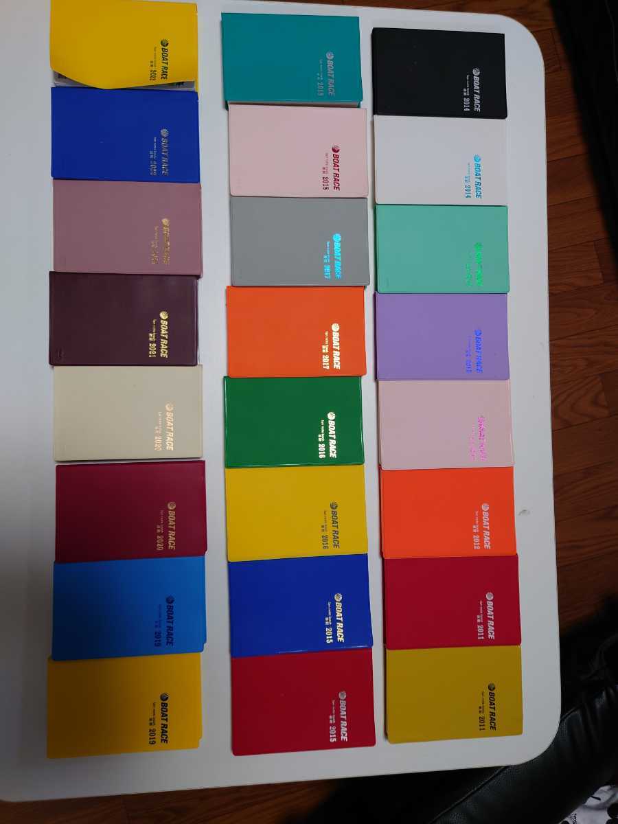 買い誠実 ボートレース 吉田拡郎 サイン入りパネル agapeeurope.org