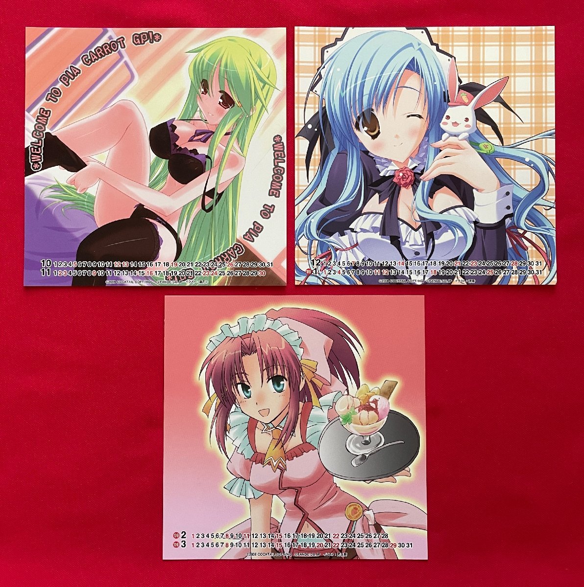 item_image_6