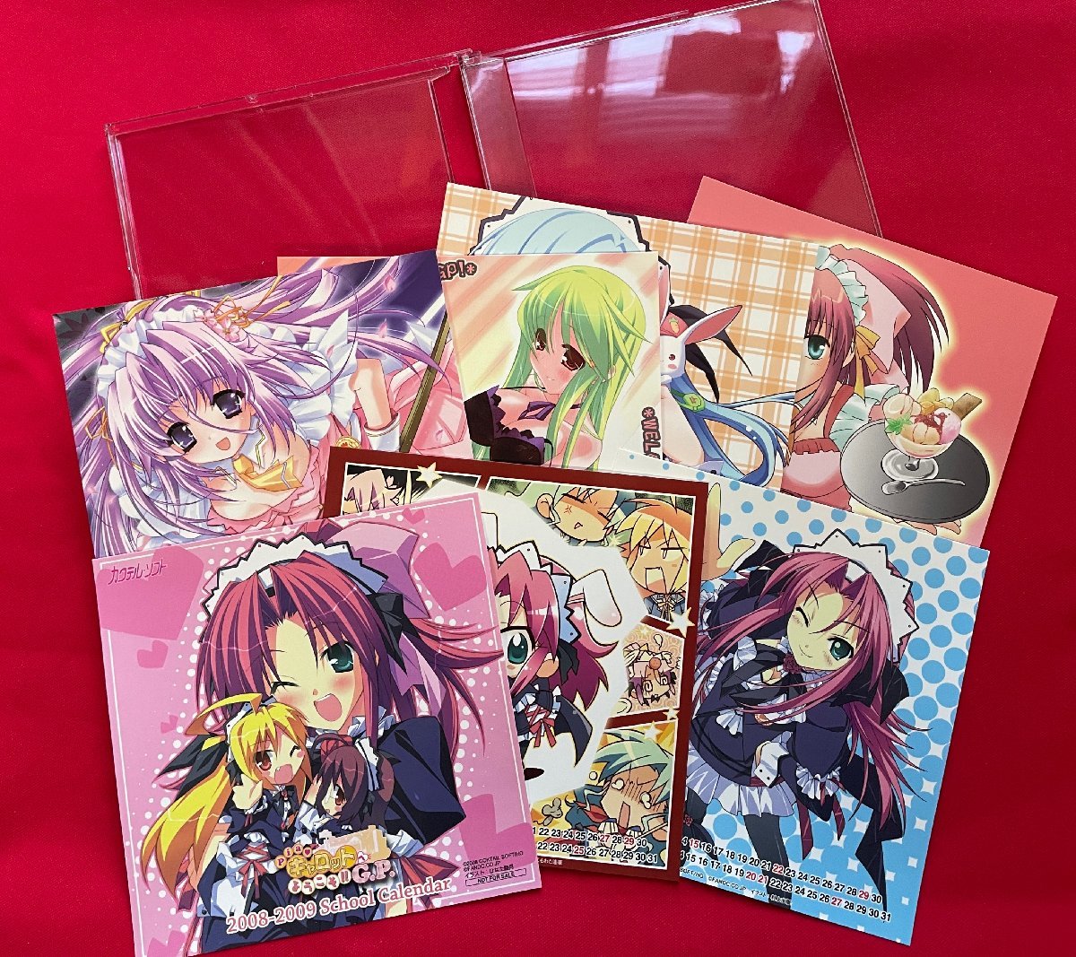 item_image_3