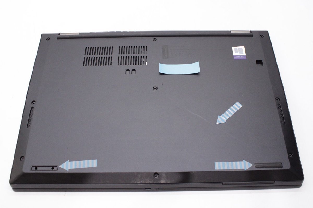 ThinkPad L13 core i5-10310U 16GB - 通販 - gofukuyasan.com