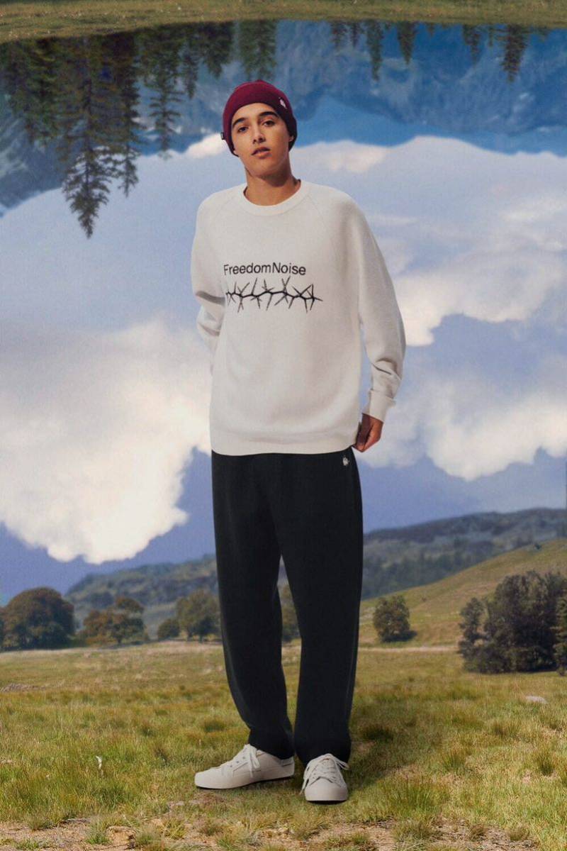 undercover トレーナー | www.hima.am