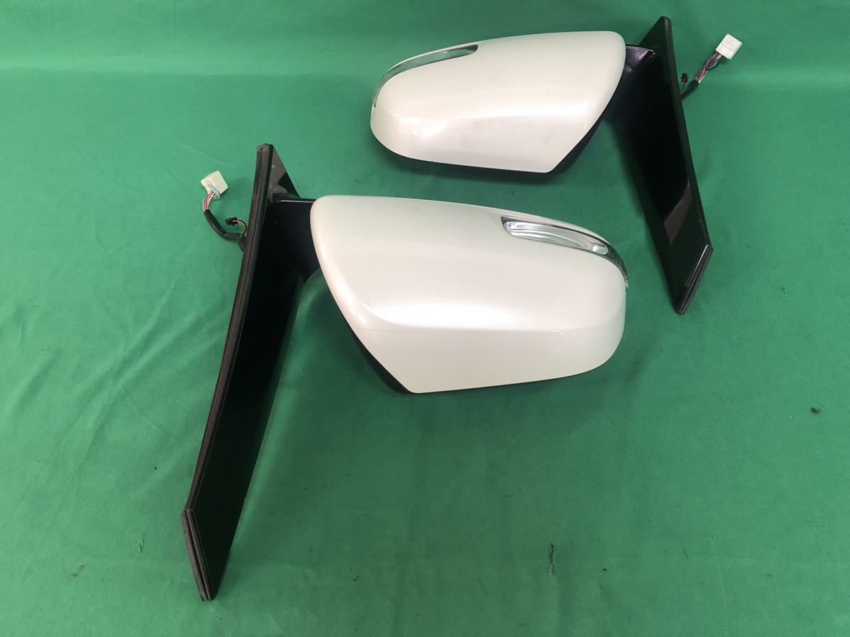 item_image_4