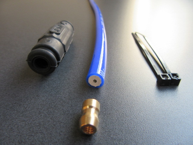  free shipping L1B NGK power cable 1 set Suzuki RM250 RMX250 RMX250S ST250 Hustler DR200SE plug cord 