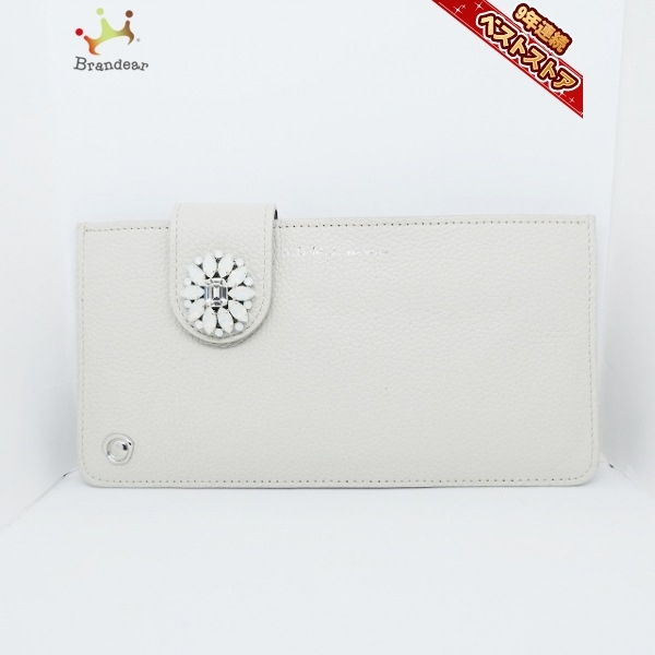 アクセソワ・ドゥ・マドモワゼル AccessoiresDeMademoiselle(ADMJ) 長