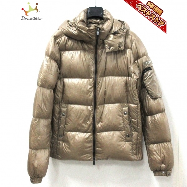 タトラス TATRAS ダウンコート サイズ03 L MTAT20A4562 - ベージュ メンズ 冬物 コート - rickymartinfoundation.org タトラス TATRAS ダウンコート サイズ03 L MTAT20A4562 - ベージュ メンズ 冬物 コート - rickymartinfoundation.org