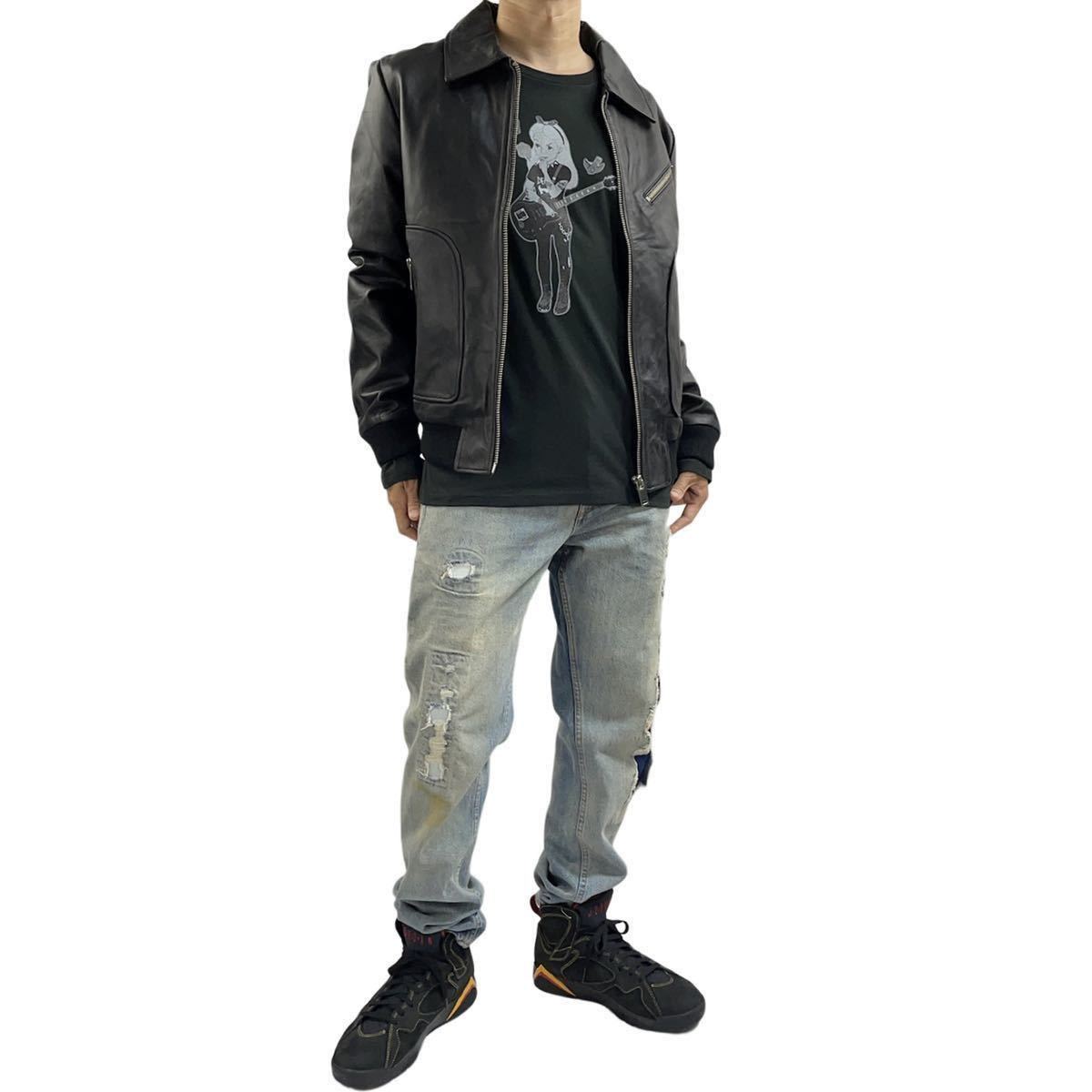 item_image_5