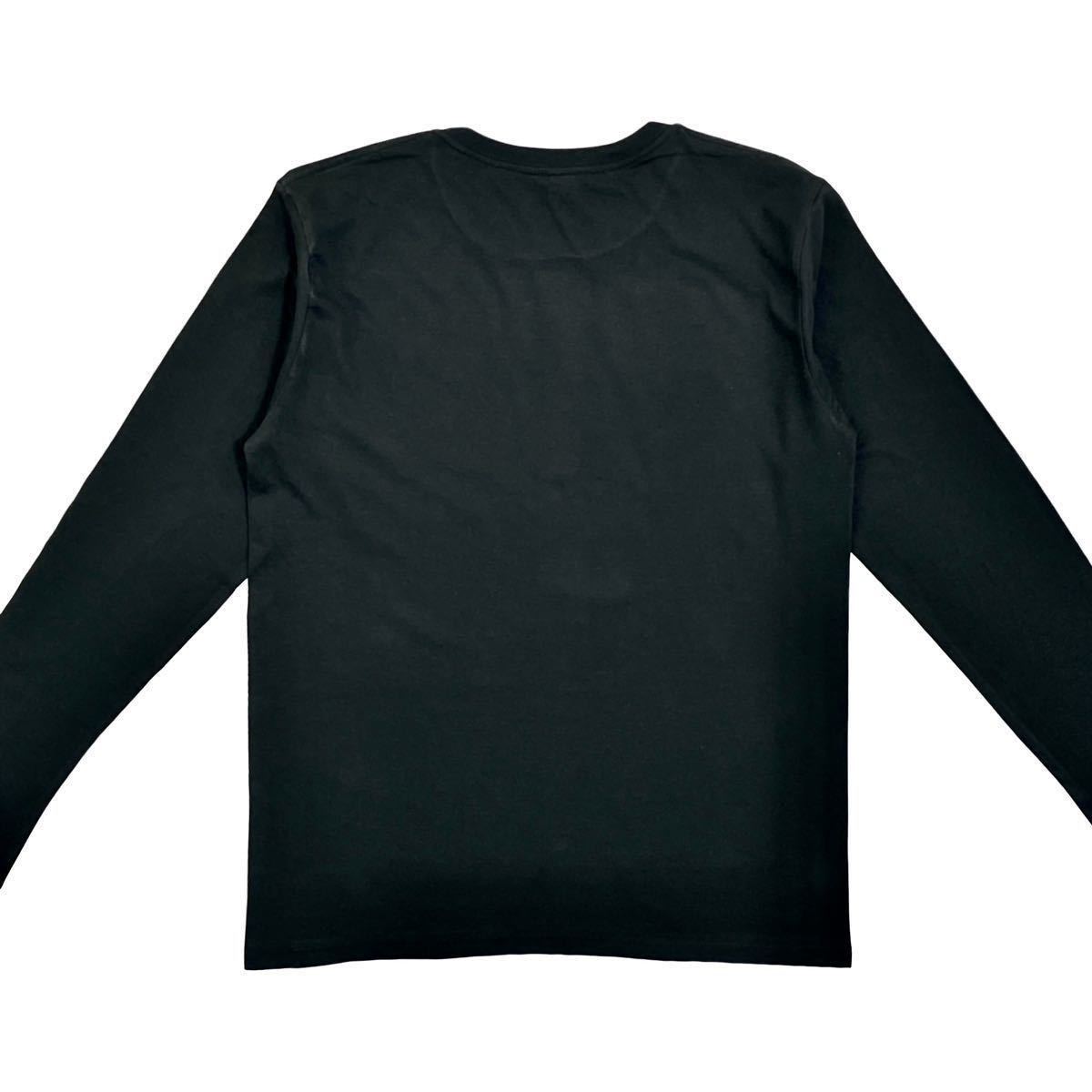 item_image_10
