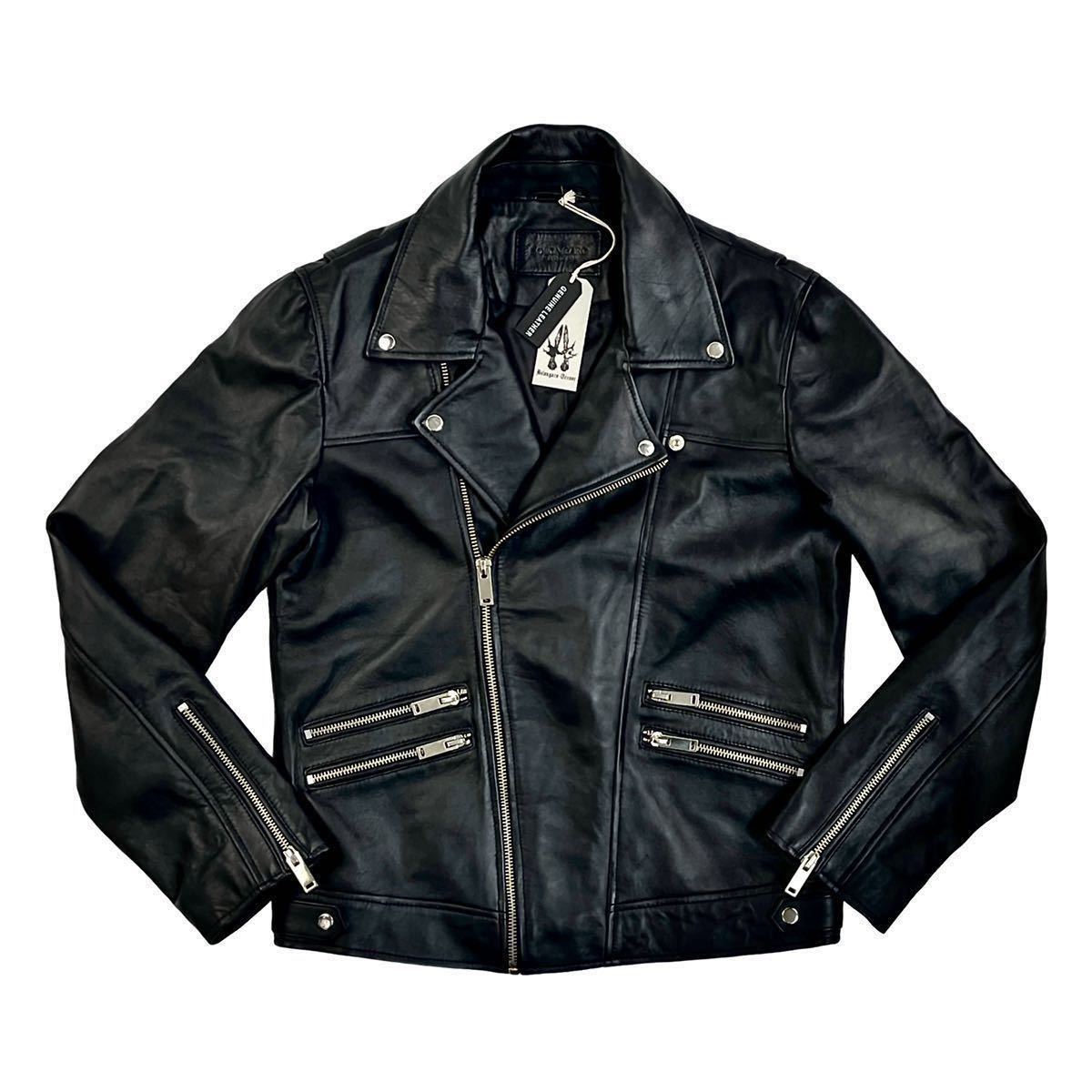 新品 Bolongaro Trevor ジップ デザイン オーバー サイズ ビッグ 新品 Bolongaro Trevor ジップ デザイン オーバー サイズ ビッグ