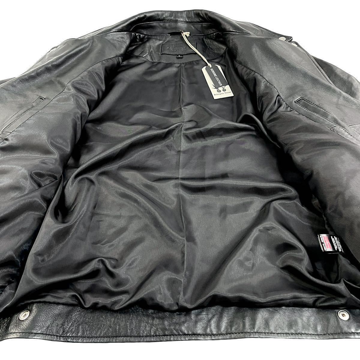 新品 Bolongaro Trevor ジップ デザイン オーバー サイズ ビッグ 新品 Bolongaro Trevor ジップ デザイン オーバー サイズ ビッグ