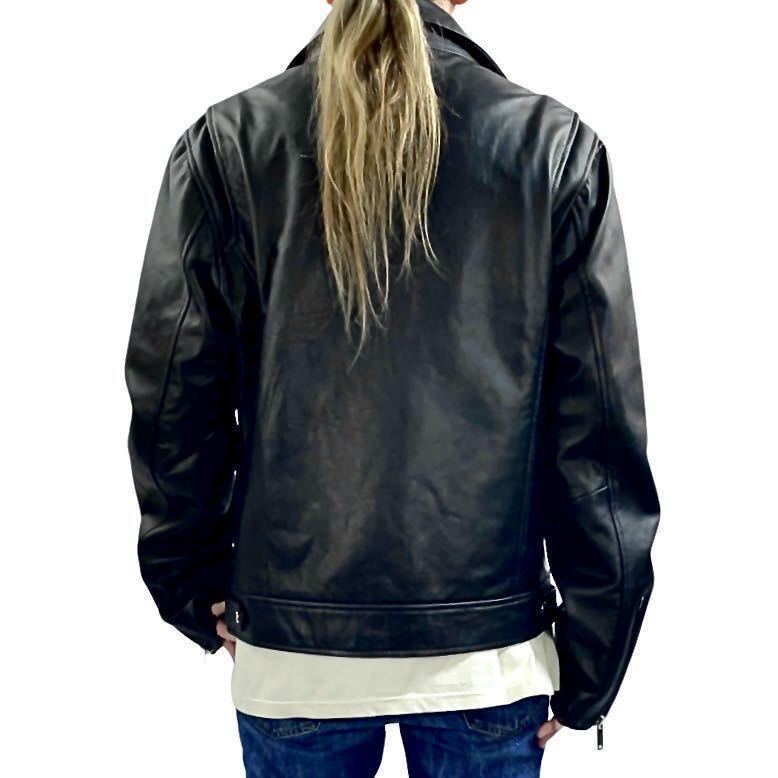 新品 Bolongaro Trevor ジップ デザイン オーバー サイズ ビッグ 新品 Bolongaro Trevor ジップ デザイン オーバー サイズ ビッグ