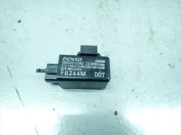 item_image_5