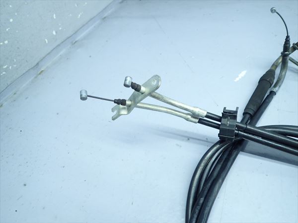 item_image_7