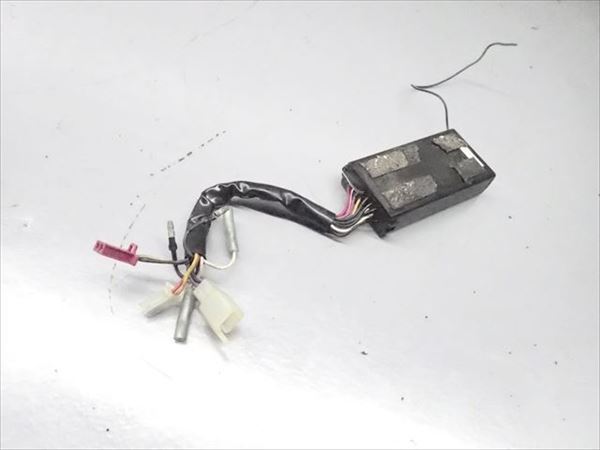 item_image_7