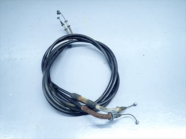 item_image_7