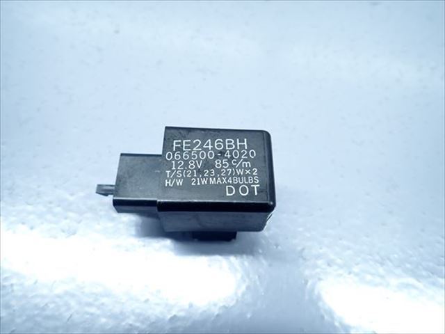 item_image_5