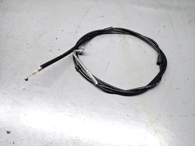 item_image_7