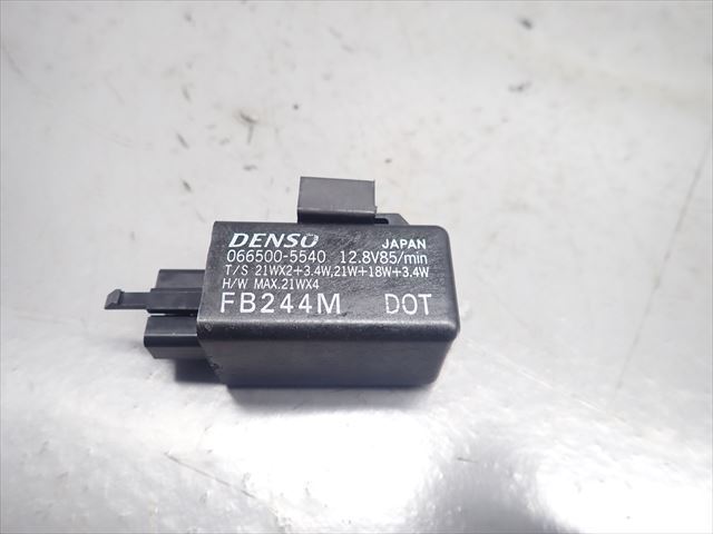 item_image_7