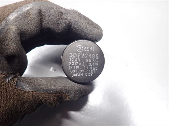 item_image_7