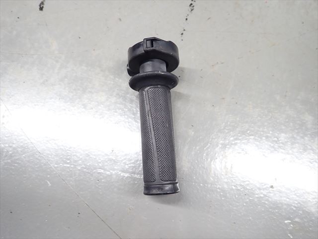 item_image_7