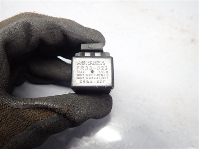 item_image_7