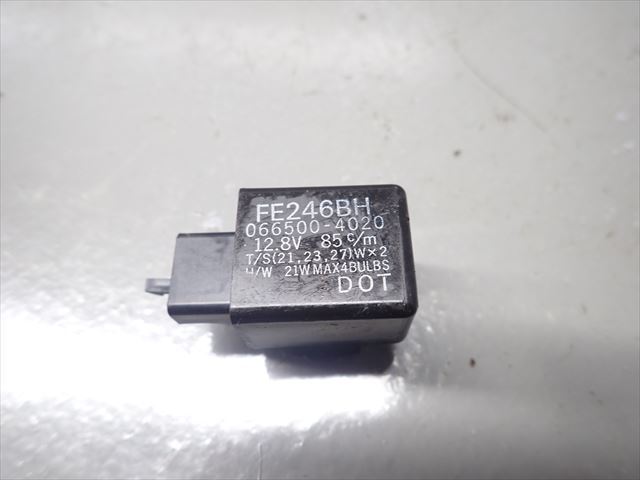 item_image_6