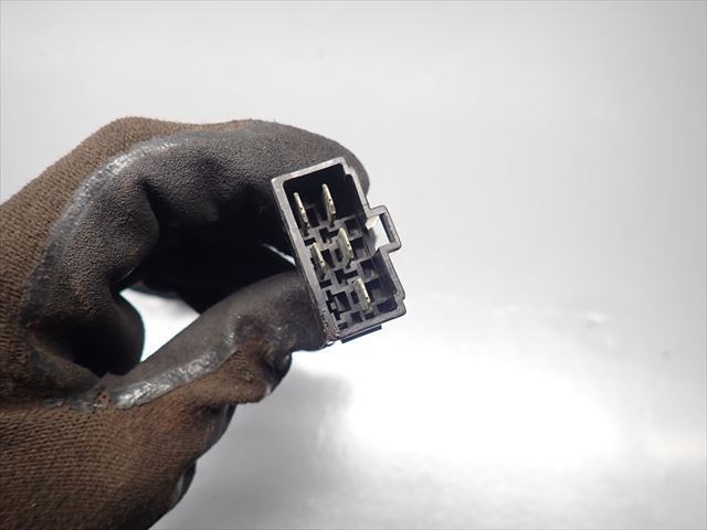 item_image_7