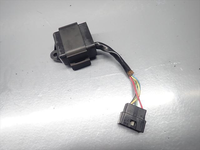 item_image_3