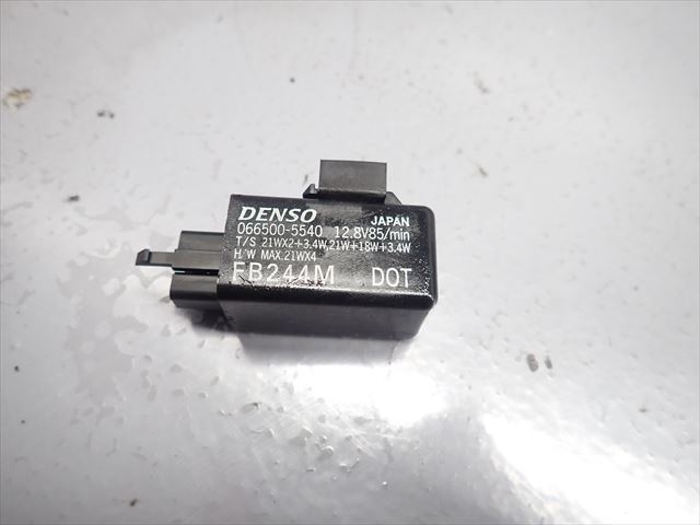 item_image_5