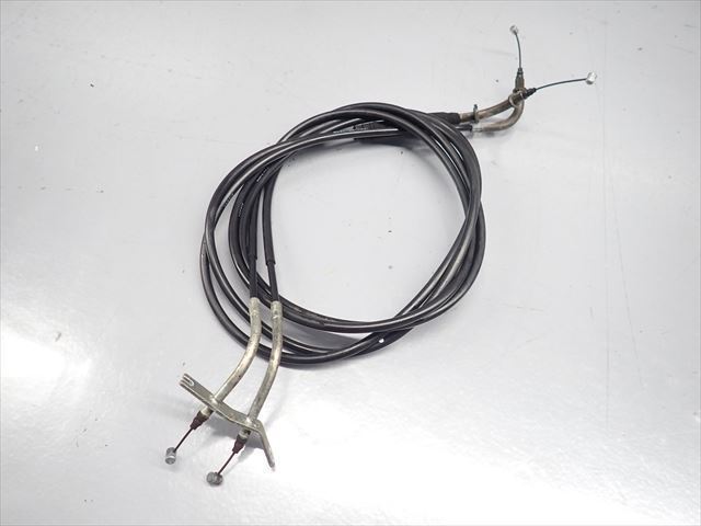 item_image_7
