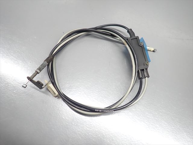 item_image_7