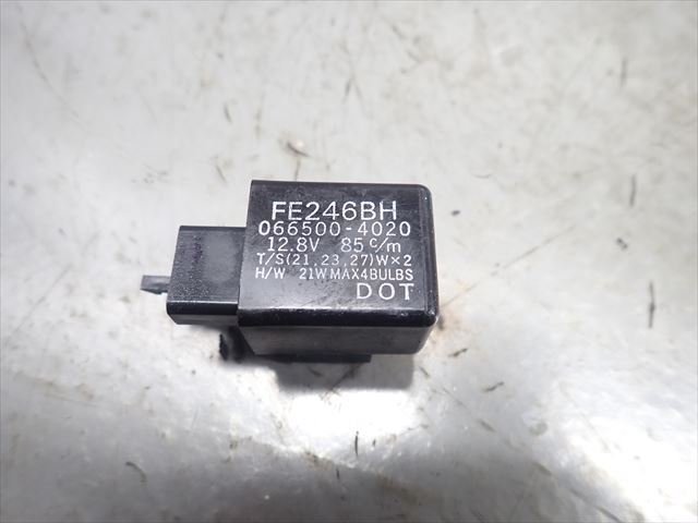 item_image_5