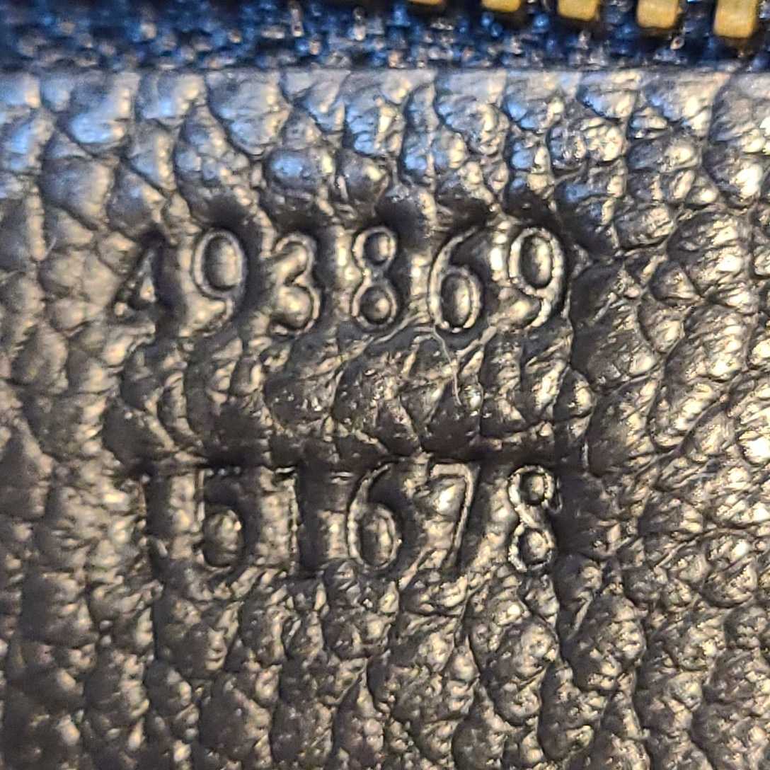 超希少 GUCCI × Coco Capitan ボディバッグ 493869《グッチ × ココ