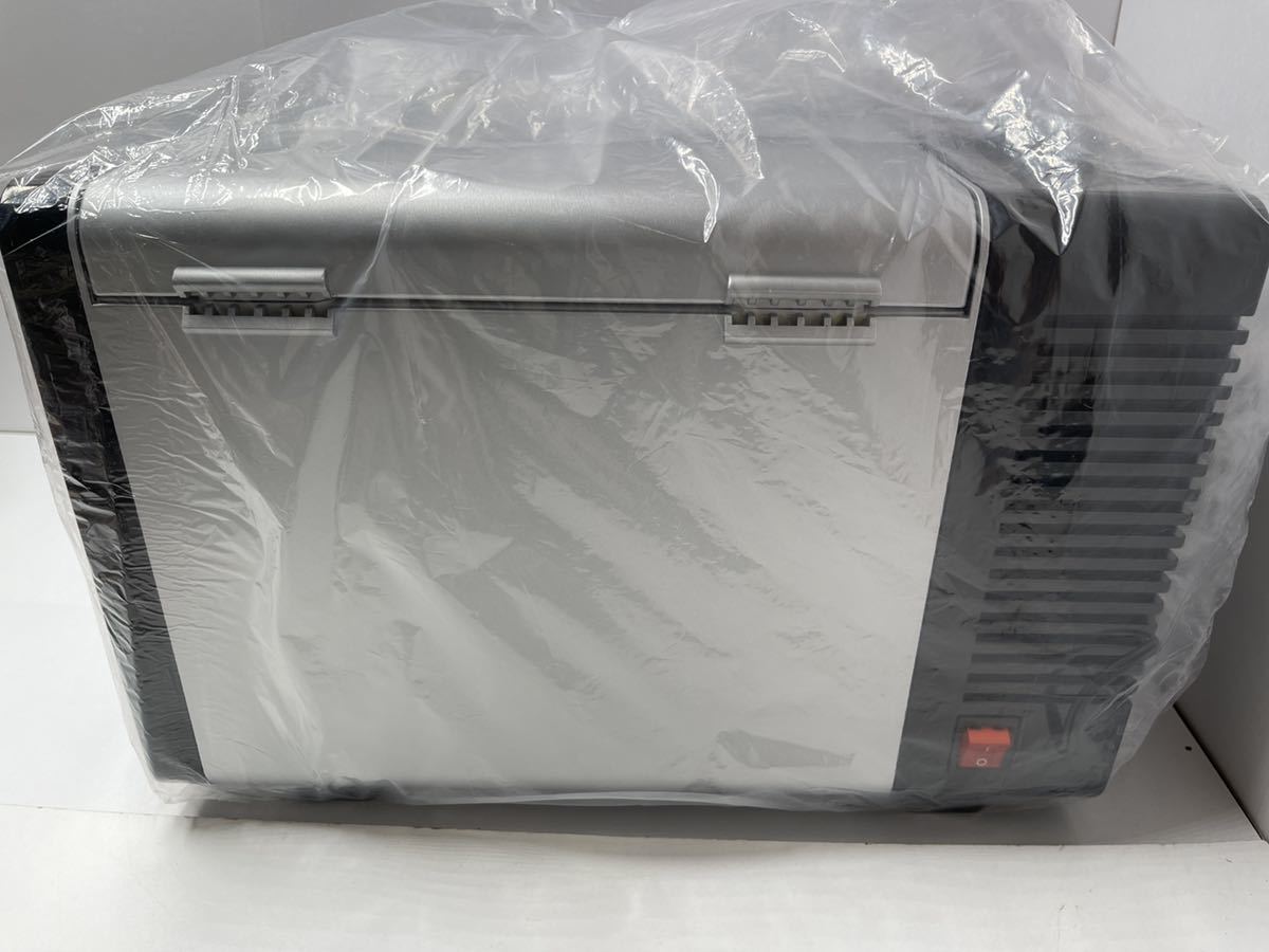 70%OFFアウトレット 当選商品 エクストラコールド ディスプレイ付