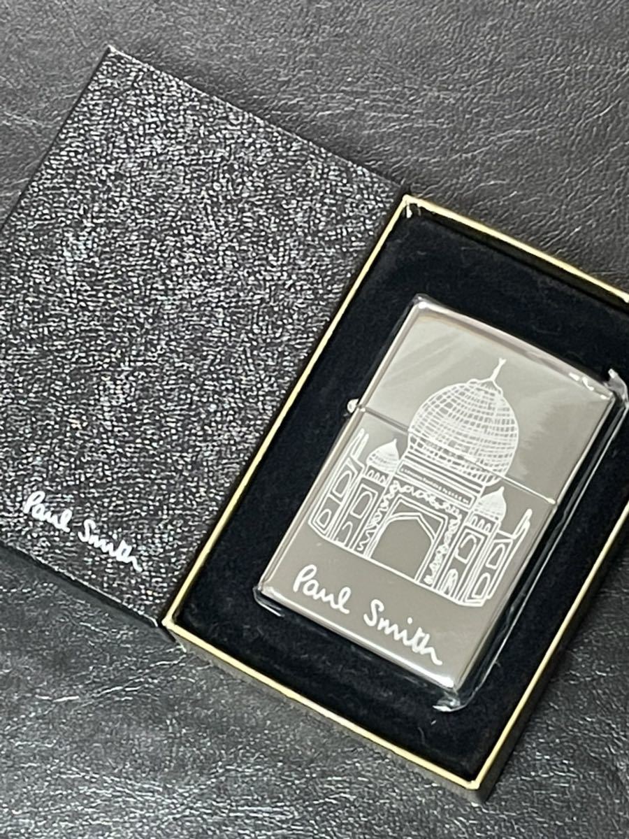柔らかい 【未開封品】1999 Christmas zippo コレクション 6個セット