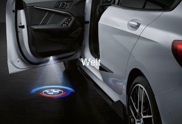 いただいた】 ヤフオク! - BMW 純正品 M 50周年記念 50th Anniversary