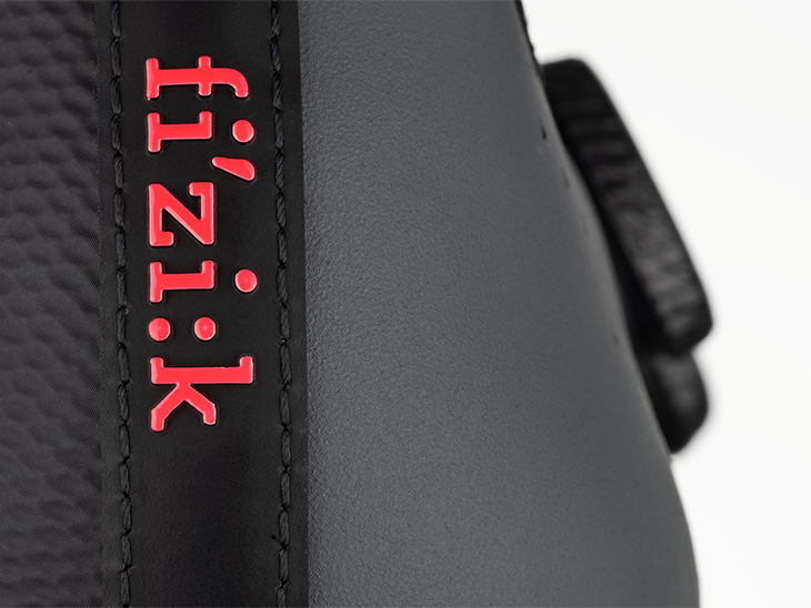 ●☆新品未使用品/FIZIK(フィジーク)//シューズ//INFINITO CARBON 2 [38.5 VER2IXR1C 7096 385 , 24.7cm]GR/CO//r27818●☆_画像5